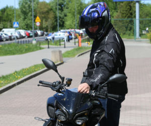  Łukasz Juras Jurkowski