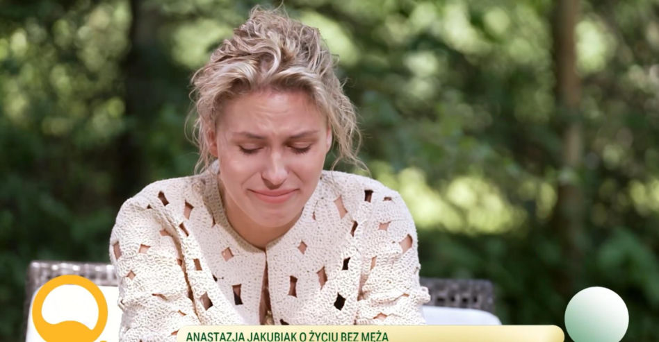 Anastazja Jakubiak