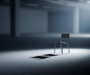 Inga Golańska uwięziona w ciele. Co stało się rok po udanej operacji w USA?