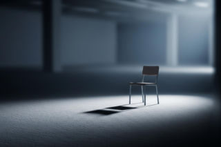 Inga Golańska uwięziona w ciele. Co stało się rok po udanej operacji w USA?