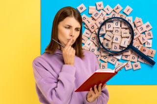 Tak się już nie pisze! Wielkie zmiany w ortografii. Sprawdź i nie rób więcej byków!