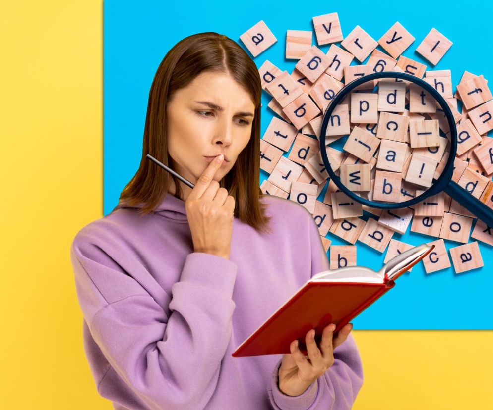 Wielkie zmiany w ortografii. Tak się już nie pisze!