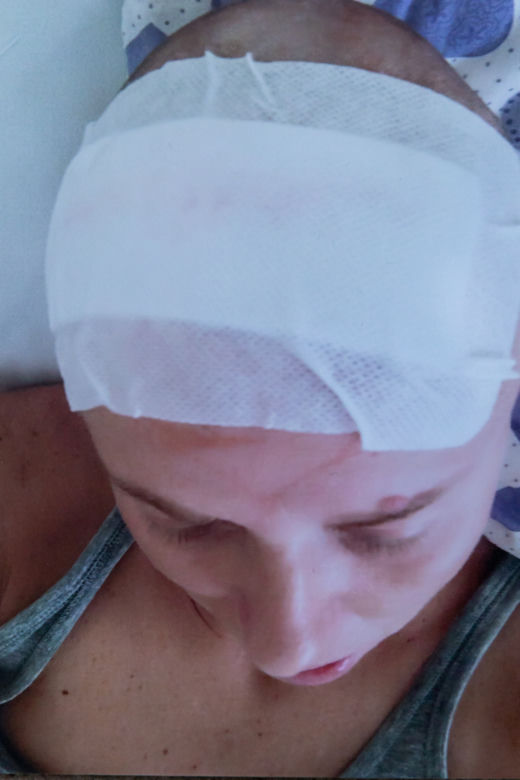 Piękna Julia utrzymywała dom i chorą matkę. 25-latka nie żyje. "Nawet święta nie mają sensu"