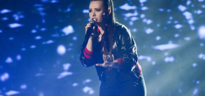 Eurowizja 2018: kandydaci do polskich preselekcji [LISTA] 