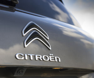 Citroen C5 Aircross 2.0 BlueHDi 180 EAT8 Shine