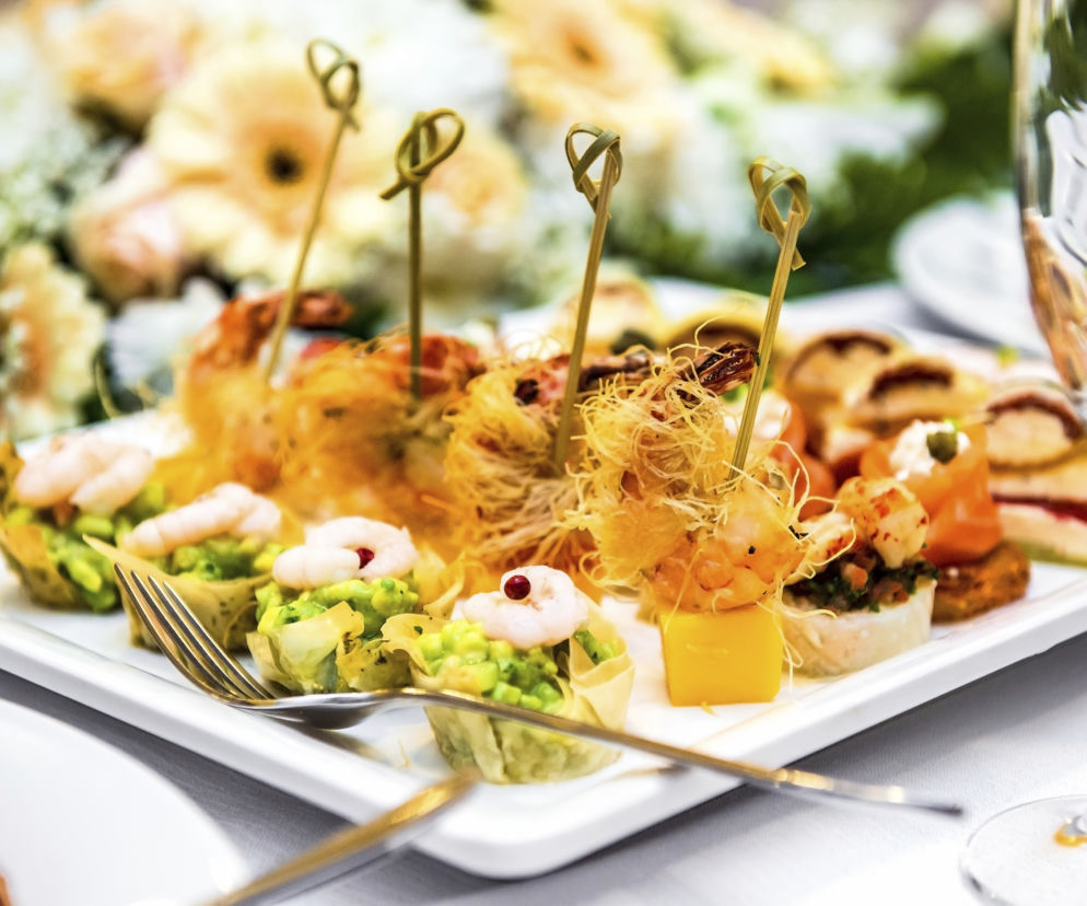 FOOD PORN – co to takiego?