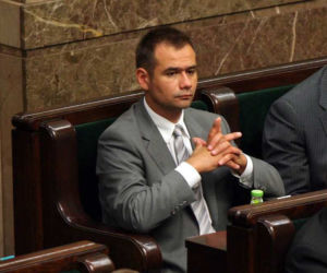 Cezary Atamańczuk