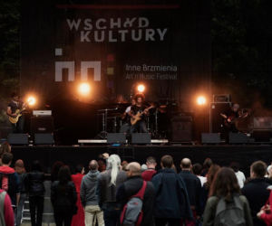 Inne Brzmienia 2015