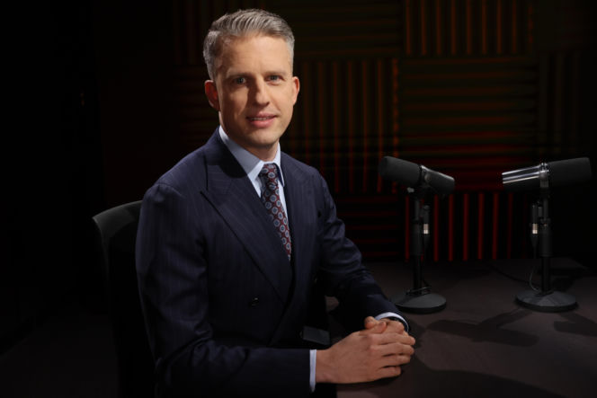 Dziesiątka KO na wybory