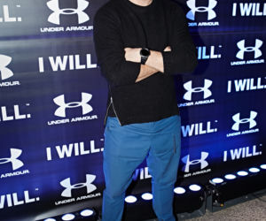 under_armour_wojciech_gruszczynski-046
