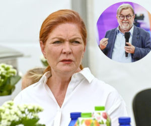 Program Nasz nowy dom męczył Katarzynę Dowbor?! Szokująca opinia Edwarda Miszczaka