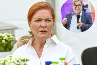 Program Nasz nowy dom męczył Katarzynę Dowbor?! Szokująca opinia Edwarda Miszczaka