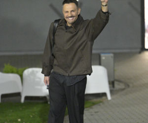 Dancing with the Stars  Taniec z gwiazdami