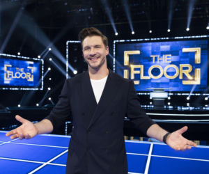 The Floor z nowymi zasadami. Produkcja objaśnia zmiany w kolejnych sezonach