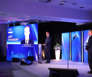 3. Kongres Wodny - w nurcie zmian