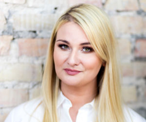 Karolina Cwalina-Stępniak