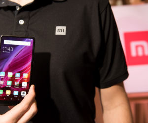 Xiaomi w Polsce