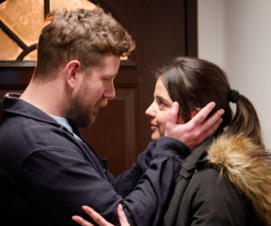 Ucieczka sprzed ołtarza i nowe zbrodnie. „Uroczysko” wraca z mocnym sezonem