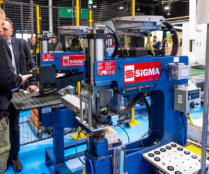 Targi Modular & Prefab Expo Poland 2026