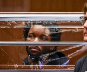 D4vd może zostać skazany na śmierć! Nowe informacje o raperze oskarżonym o zabicie 14-latki