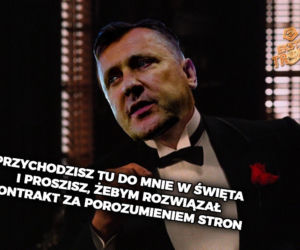 Paulo Sousa chce odejść z reprezentacji! Internet nie ma litości!