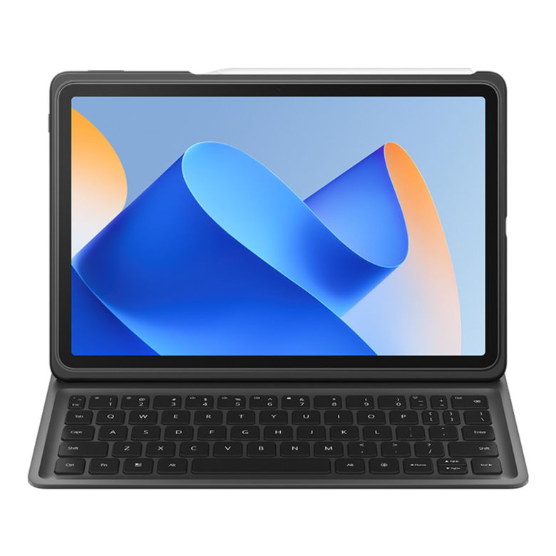 Huawei MatePad 11 2023