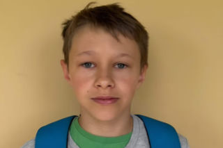 Zaginął 13-latek. Chłopiec od czerwca nie kontaktował się z rodziną