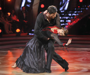 Nina Tyrka, Piotr Gruszka