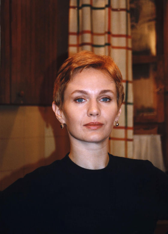 Prawie 30 lat od premiery „Miodowych lat”. Gwiazdy serialu przeszły niesamowitą metamorfozę