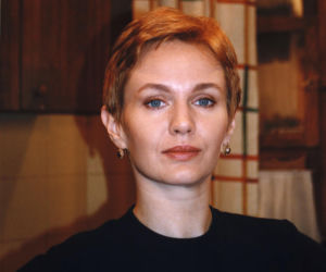 Prawie 30 lat od premiery „Miodowych lat”. Gwiazdy serialu przeszły niesamowitą metamorfozę