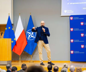 Ministerialne programy rozwoju sportu na 2026 rok