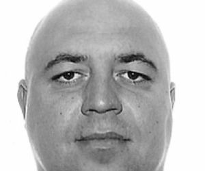 Tych przestępców szuka policja. Ich pseudonimy mogą uśpić czujność