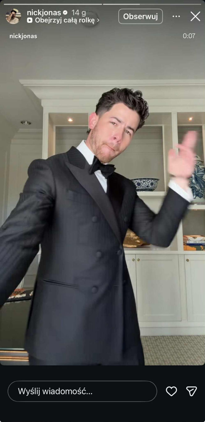 Po Złotych Globach gwiazdy puściły hamulce. Niektóre kreacje mało co zakryły