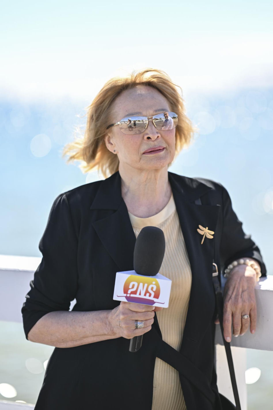 Grażyna Barszczewska