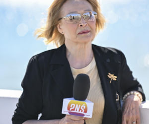 Grażyna Barszczewska