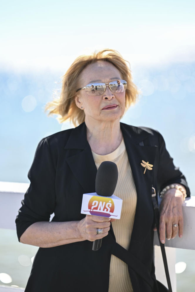 Grażyna Barszczewska
