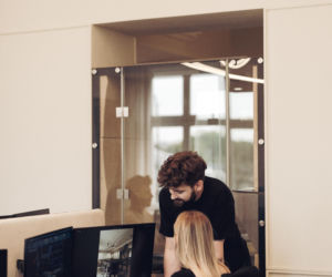 Mieszkanie w Krakowie