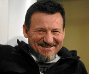 Robert Więckiewicz
