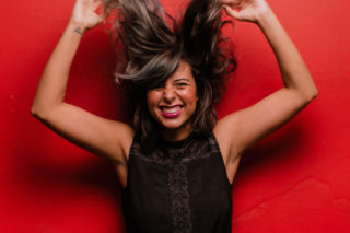 QUIZ. Poniedziałkowy test z wiedzy ogólnej. Daj dziś czadu i zdobądź 8/10