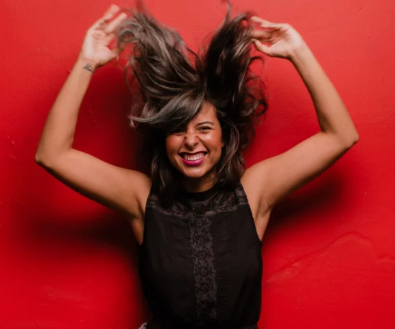 QUIZ. Poniedziałkowy test z wiedzy ogólnej. Daj dziś czadu!