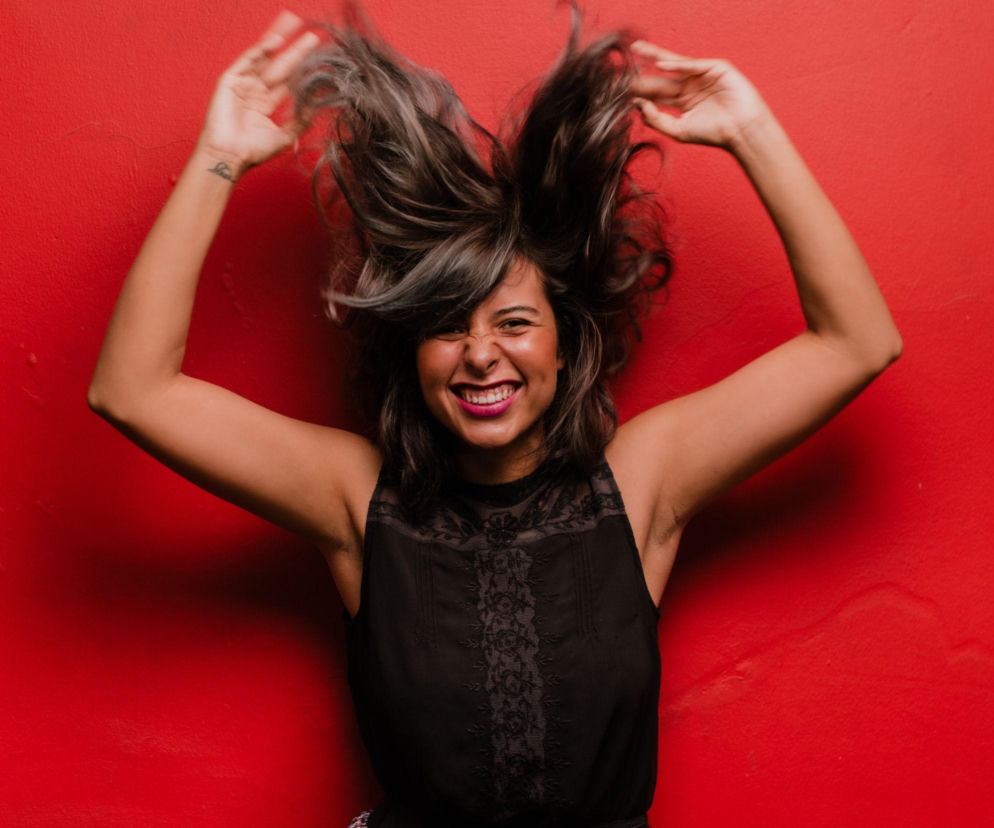 Quiz z wiedzy ogólnej. Pytamy o wszystko. Tylko prawdziwi geniusze zdobędą 10/12!