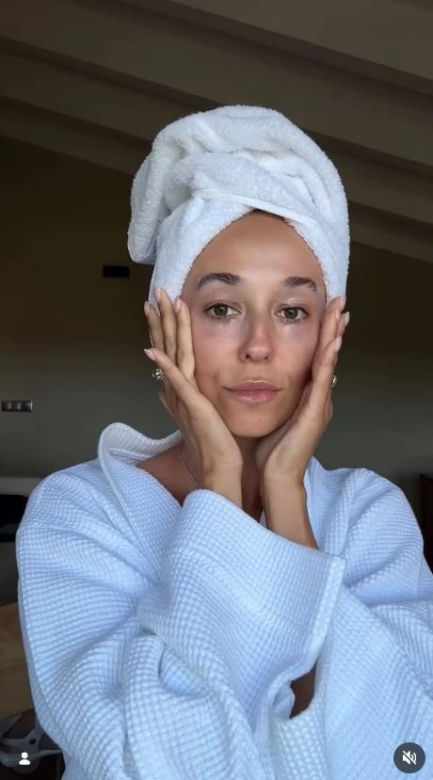 Izabella Krzan