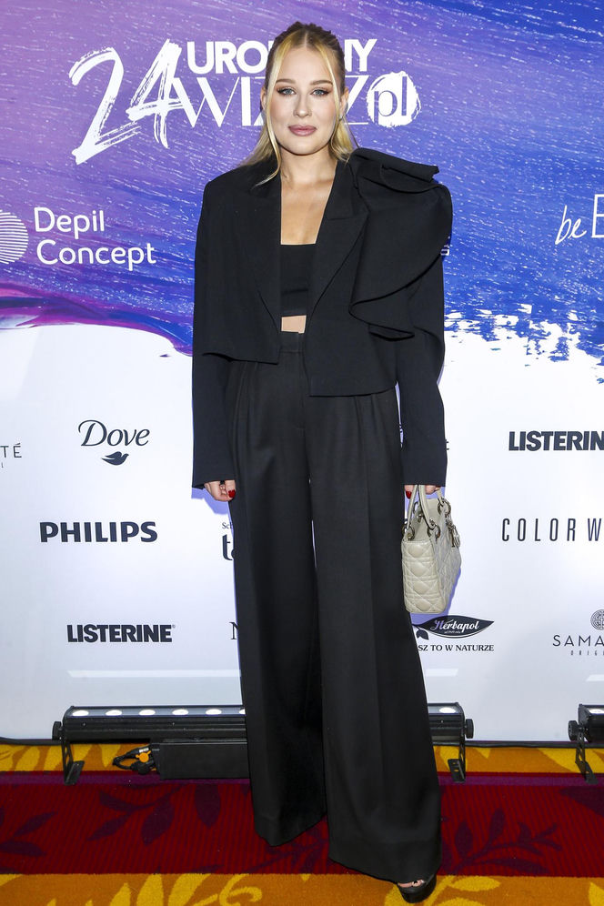 Andziaks sprzedaje kalendarze adwentowe. W tym roku trzeba zapłacić więcej. Warto się skusić?