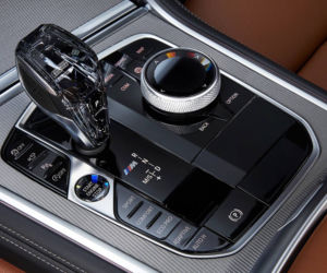 2019 BMW serii 8