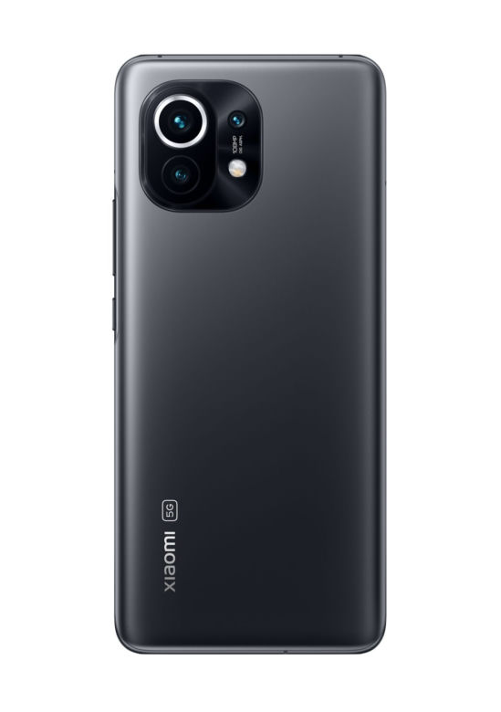 Xiaomi Mi 11
