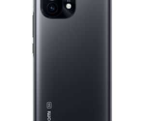 Xiaomi Mi 11