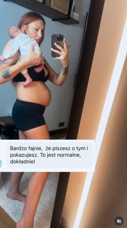 Joanna "Ruda" Lazer