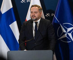 Przedłużenie umowy licencyjnej na produkcję KTO Rosomak