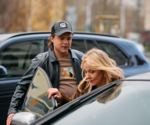 Na wspólnej, odcinek 4151