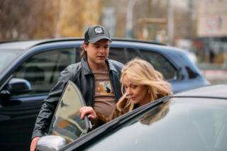 Na wspólnej, odcinek 4151